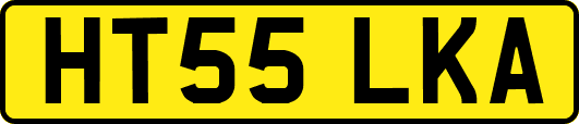 HT55LKA