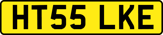 HT55LKE