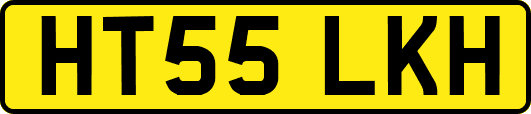 HT55LKH