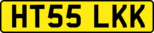 HT55LKK