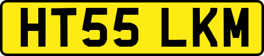 HT55LKM