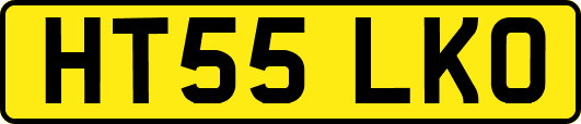 HT55LKO
