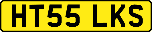 HT55LKS