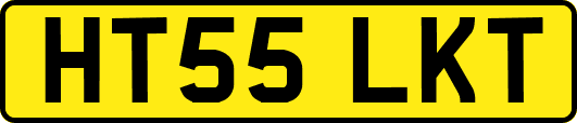 HT55LKT