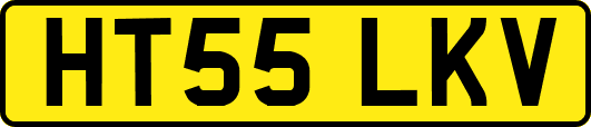 HT55LKV
