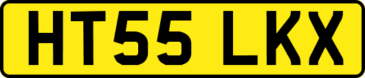 HT55LKX