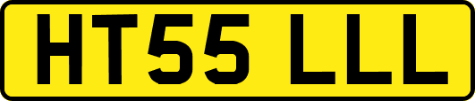 HT55LLL