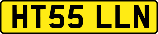 HT55LLN