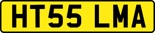 HT55LMA