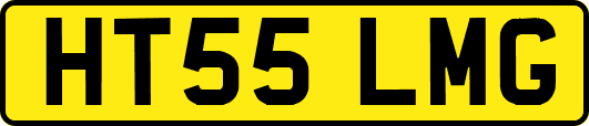 HT55LMG