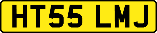 HT55LMJ
