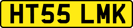 HT55LMK