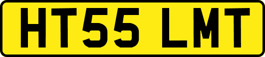 HT55LMT