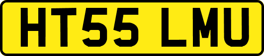 HT55LMU