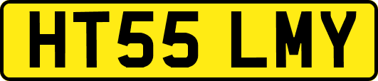 HT55LMY