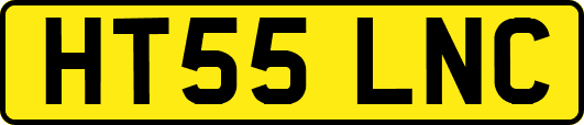 HT55LNC