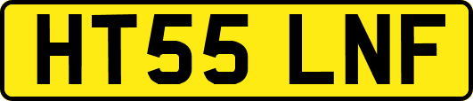 HT55LNF