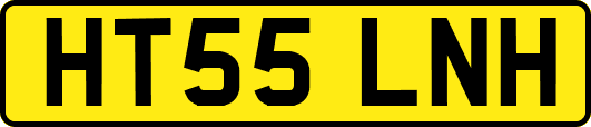 HT55LNH