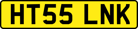 HT55LNK