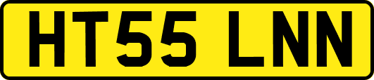 HT55LNN
