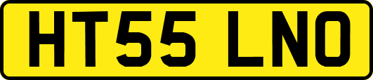 HT55LNO