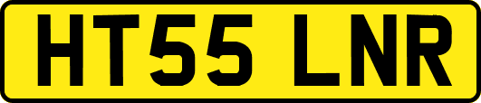 HT55LNR