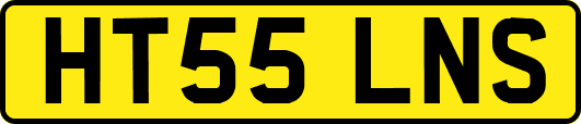 HT55LNS