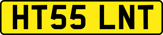HT55LNT