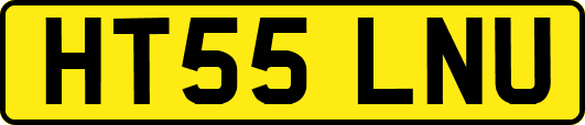 HT55LNU