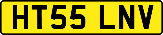 HT55LNV