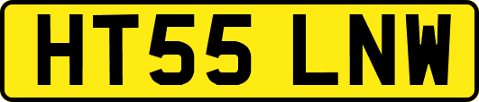 HT55LNW