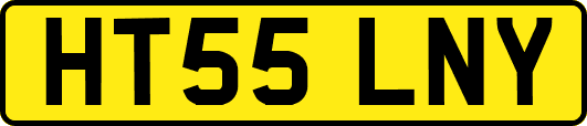 HT55LNY