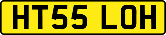 HT55LOH