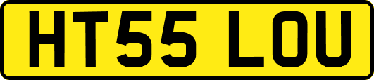 HT55LOU