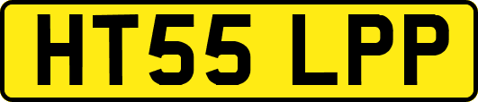 HT55LPP