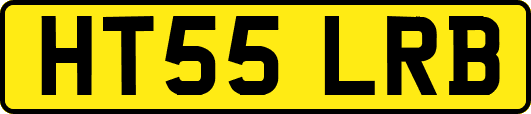 HT55LRB