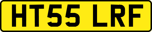 HT55LRF