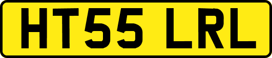HT55LRL