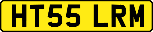 HT55LRM