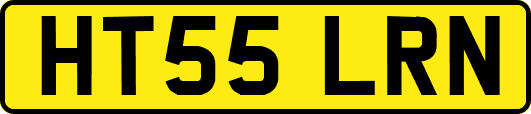 HT55LRN