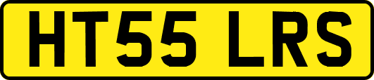 HT55LRS