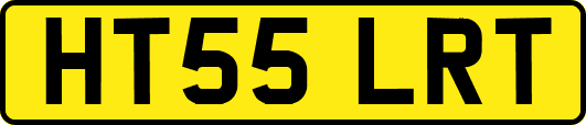 HT55LRT