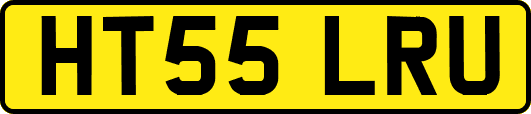 HT55LRU