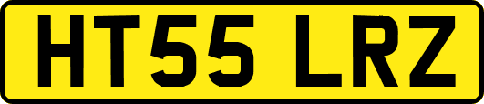 HT55LRZ