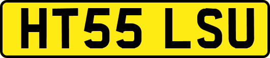 HT55LSU