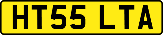 HT55LTA