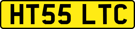HT55LTC