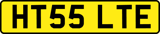 HT55LTE