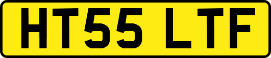 HT55LTF