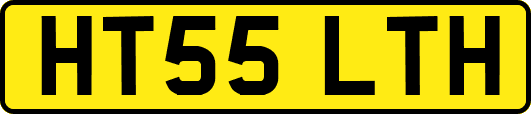 HT55LTH